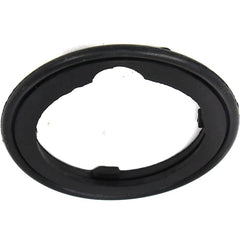 BECK-ARNLEY THERMOSTAT HOUSING GASKET