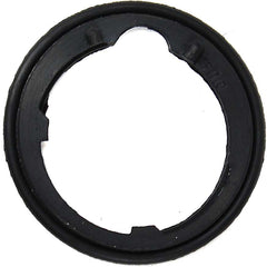 BECK-ARNLEY THERMOSTAT HOUSING GASKET