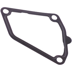 BECK-ARNLEY THERMOSTAT MOUNTING GASKET