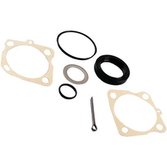 Beck Arnley - Wheel Seal