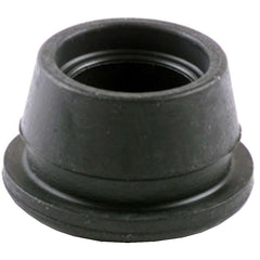 039-6468 Beck Arnley OE Replacement PCV Valve Grommet - Sold Individually