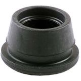 039-6468 Beck Arnley OE Replacement PCV Valve Grommet - Sold Individually