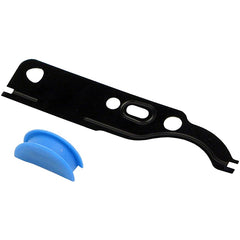 039-6543 Beck Arnley OE Replacement Valve Cover Hardware - Direct Fit