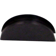 039-6552 Beck Arnley OE Replacement Circular Plug - Direct Fit