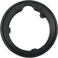 039-6553 Beck Arnley OE Replacement Thermostat Gasket - Direct Fit, Sold Individually