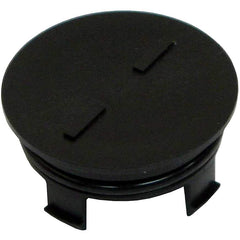 Beck Arnley - Circular Plug