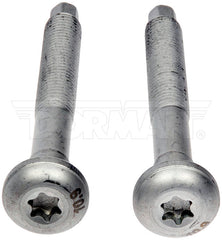 Dorman - Leaf Spring Shackle Bolt
 - 03900