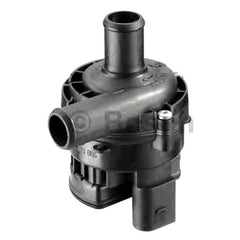 Bosch® 0392023004 - Engine Coolant Auxiliary Water Pump w/o Holder
