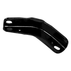 ACDelco® 03965589 - GM Original Equipment™ Starter Bracket
