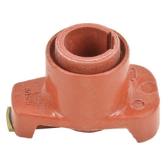 Bosch® 04012 - Ignition Distributor Rotor