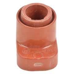 Bosch® 04012 - Ignition Distributor Rotor