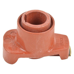 Bosch® 04012 - Ignition Distributor Rotor