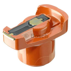 Bosch® 04012 - Ignition Distributor Rotor