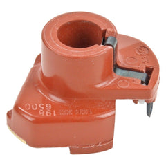 Bosch® 04023 - Ignition Distributor Rotor