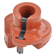 Bosch® 04023 - Ignition Distributor Rotor