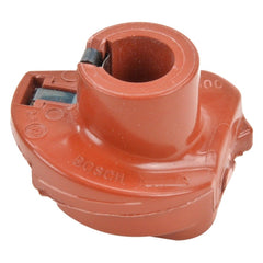 Bosch® 04023 - Ignition Distributor Rotor