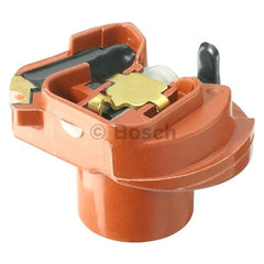 Bosch® 04023 - Ignition Distributor Rotor