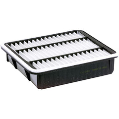 042-1602 Air Filter Beck Arnley OE Replacement