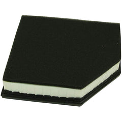 042-1759 Air Filter Beck Arnley OE Replacement
