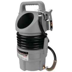 Wilmar Hand Tools Portable Abrasive Blaster Kit