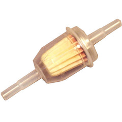 043-0504 Beck Arnley OE Replacement Fuel Filter