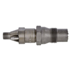 Bosch® 0432217077 - Direct Injection Fuel Injector