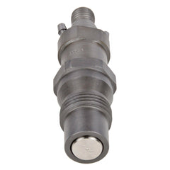 Bosch® 0432217077 - Direct Injection Fuel Injector