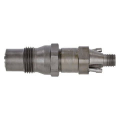 Bosch® 0432217077 - Direct Injection Fuel Injector