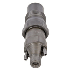 Bosch® 0432217077 - Direct Injection Fuel Injector