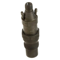 Bosch® 0432217134 - Fuel Injector