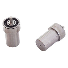 Bosch® 0434250063 - Diesel Fuel Injector Nozzle