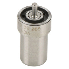 Bosch® 0434250128 - Diesel Fuel Injector Nozzle