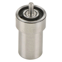 Bosch® 0434250128 - Diesel Fuel Injector Nozzle