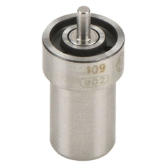 Bosch® 0434250128 - Diesel Fuel Injector Nozzle