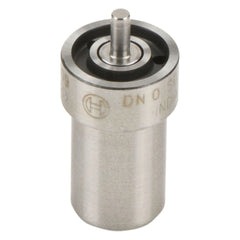 Bosch® 0434250128 - Diesel Fuel Injector Nozzle