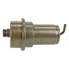 Bosch® 0438170004 - Fuel Accumulator