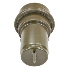 Bosch® 0438170004 - Fuel Accumulator