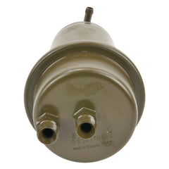 Bosch® 0438170004 - Fuel Accumulator