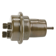 Bosch® 0438170007 - Fuel Accumulator