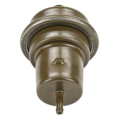Bosch® 0438170007 - Fuel Accumulator