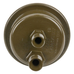 Bosch® 0438170007 - Fuel Accumulator