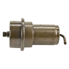 Bosch® 0438170017 - Fuel Accumulator