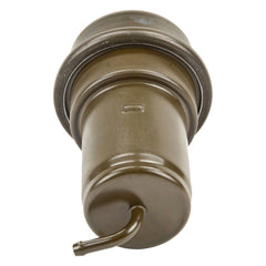 Bosch® 0438170017 - Fuel Accumulator