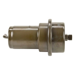 Bosch® 0438170017 - Fuel Accumulator