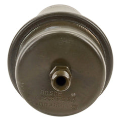 Bosch® 0438170017 - Fuel Accumulator