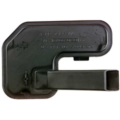 044-0298 Automatic Transmission Filter OE Replacement Series