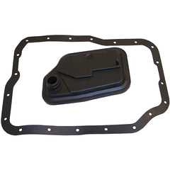 044-0309 Automatic Transmission Filter OE Replacement Series