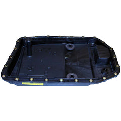 044-0352 Automatic Transmission Filter Beck Arnley OE Replacement