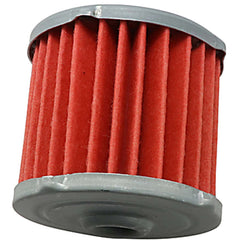 044-8002 Automatic Transmission Filter Beck Arnley OE Replacement