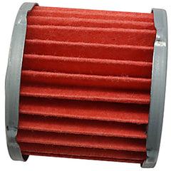 044-8002 Automatic Transmission Filter Beck Arnley OE Replacement